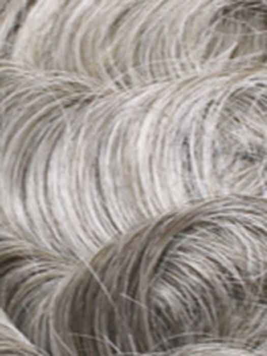 Men's System HH 8x9 401 by WigPro